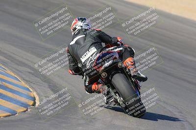 media/Nov-12-2023-SoCal Trackdays (Sun) [[5d1fba4e7d]]/Turn 10 Backside (115pm)/